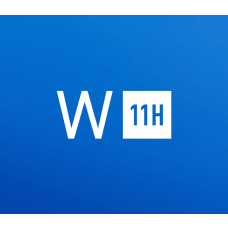 Windows 11 Home OEM Key