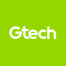 Gtech Coupon Codes, Promo codes