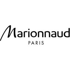 Marionnaud Coupon Codes, Promo codes