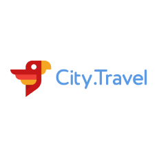 City Travel Coupon Codes, Promo codes