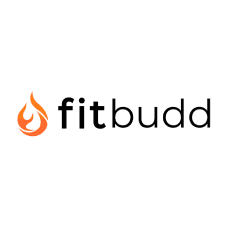 Fitbudd Coupon Codes, Promo codes