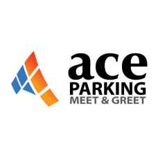 Ace Airport Parking Coupon Codes, Promo codes