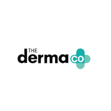 The Derma Co Coupon Codes, Promo codes