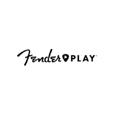 Fender Play Coupon Codes, Promo codes