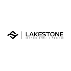 Lakestone