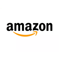 Amazon Coupon Codes, Promo codes