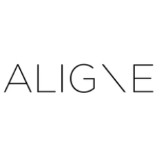 Free Delivery Over £50 at Aligne UK