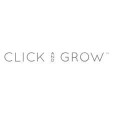 Click And Grow