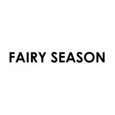 FairySeason