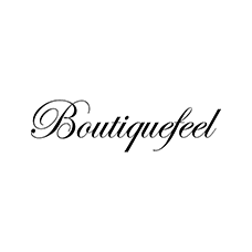 Boutiquefeel Coupon Codes, Promo codes