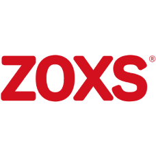 ZOXS Coupon Codes, Promo codes