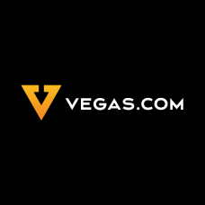 Vegas Coupon Codes, Promo codes