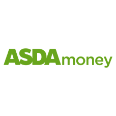 ASDA Money
