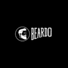 Beardo