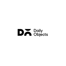 Daily Objects Coupon Codes, Promo codes