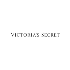 Victoria's Secret Coupon Codes, Promo codes