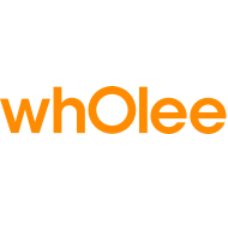 Wholee