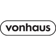 VonHaus UK Coupon Codes, Promo codes