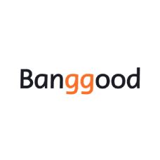 Banggood Coupon Codes, Promo codes