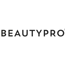 BeautyPro Coupon Codes, Promo codes