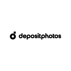 Sign Up and Get Free Weekly Stock Images