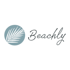 New members get a FREE $50 Beachly Member Market gift card