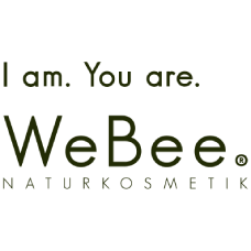 WeBee Naturkosmetik