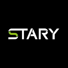 Stary Coupon Codes, Promo codes