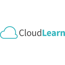 5% off when you purchase 2 items at Cloud Learn