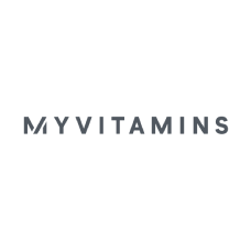 MyVitamins Coupon Codes, Promo codes