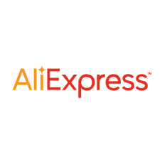 AliExpress Coupon Codes, Promo codes