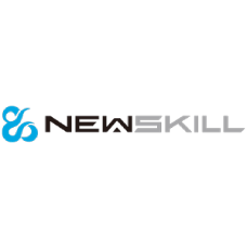 Newskill Gaming Coupon Codes, Promo codes