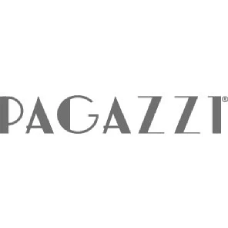 Paggazi