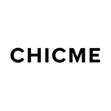 ChicMe Coupon Codes, Promo codes