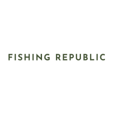 Fishing Republic Coupon Codes, Promo codes