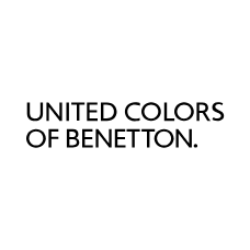 Benetton Coupon Codes, Promo codes