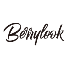 BerryLook Coupon Codes, Promo codes