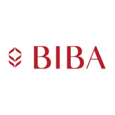 Biba Coupon Codes, Promo codes