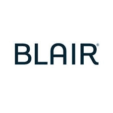 Blair Coupon Codes, Promo codes