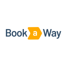 Travel To The World's Best Locations With Bookaway