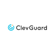 ClevGuard Coupon Codes, Promo codes