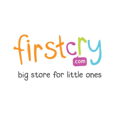 FirstCry Coupon Codes, Promo codes