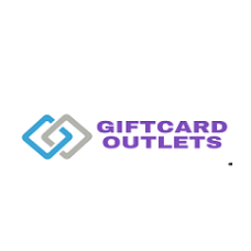 GiftCardOutlets