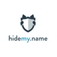 HideMy.Name