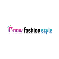 KnowFashionStyle Coupon Codes, Promo codes