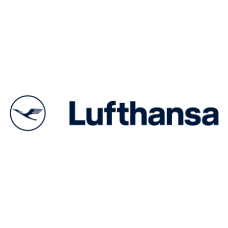 Lufthansa Coupon Codes, Promo codes