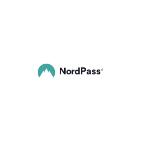 Get Save 71% Off On NordPass Premium