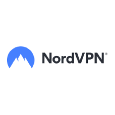 Get 65% off NordVPN + 4 months EXTRA