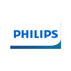 Philips in