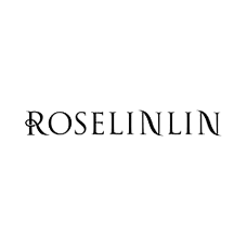 Roselinlin Coupon Codes, Promo codes